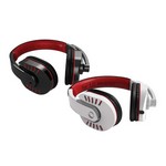 LG/헤드셋/LGH-2000/화이트