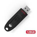 샌디스크/USB메모리/SDCZ-48/USB3.0/128GB