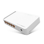 ipTIME/기가비트허브/H6005-IGMP/5포트