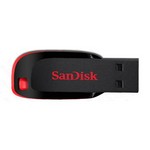 샌디스크/USB메모리/SDCZ-50/USB2.0/128GB