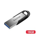 샌디스크/USB메모리/SDCZ-73/USB3.0/바타입/16GB