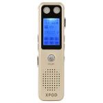 (MRO)엑스팟/휴대용보이스레코더/XP-777/8G
