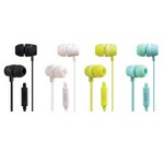 LG/이어셋/LM-01/화이트