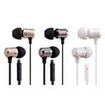 LG/이어셋/L-M33/화이트