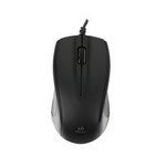 FOR LG/마우스/유선/M-1000/블랙