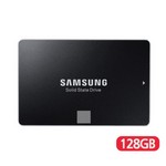 삼성/SSD/750/EVO/120GB