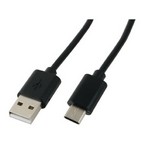 Comms/USB케이블3.1/ITB158/1M/USB2.0 to USB3.1