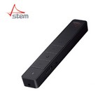스템/무선프리젠터/S-7000S/레드포인트