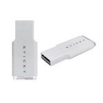 메머드/USB메모리/GU-1800/USB2.0/8GB