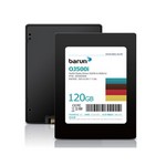 바른전자/SSD/OJ500i/120GB