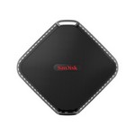 샌디스크/SSD/SDSSDEXT/외장형/120GB