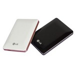 LG/외장하드/XE-1/2.5