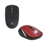 FOR LG/마우스/무선/CM-2000/블랙