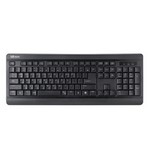 FOR LG/키보드/유선/K-3000/블랙