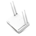 ipTIME/공유기/유무선/A3004-Dual/867Mbps/802.11ac/a/b/g/n