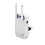 ipTIME/확장기/무선/EXTENDER-N3/300Mbps/802.11n-AP/플러그