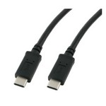 Comms/USB케이블3.1/ITB435/1M/USB3.0 to USB3.1