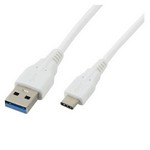 Comms/USB케이블3.1/ITB438/1M/USB3.1 to USB3.1