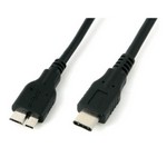 Comms/USB케이블3.1/ITB445/1M/USB3.0 to USB3.1