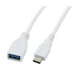Comms/USB케이블3.1/ITB447/1M/USB3.0 to USB3.1/연장