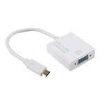 Comms/USB컨버터/USB3.1toVGA/DM192