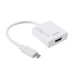 Comms/USB컨버터/USB3.1toHDMI/DM194