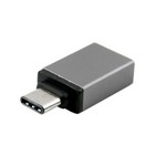Comms/USB젠더3.1/ITC086/USB3.0 to USB3.1