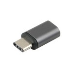 Comms/USB젠더3.1/ITC089/Micro-5P to USB3.1