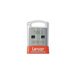 렉사/USB메모리/S45/USB3.0/바/16GB/오렌지