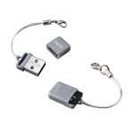 엑토/카드리더기/CRD-18/Micro-SD전용