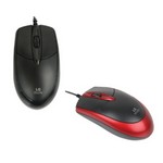 FOR LG/마우스/유선/M-1200/블랙