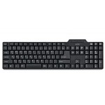 엑토/키보드/유선/KBD-38/블랙
