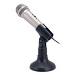 엑토/스탠드마이크/MIC-07/스탠드형