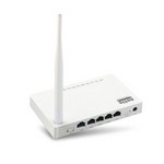 네티스/공유기/유무선/M3100N/150Mbps/802.11b/g/n