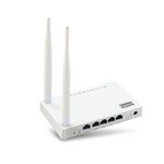 네티스/공유기/유무선/M3200N/300Mbps/802.11b/g/n