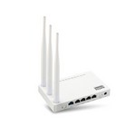네티스/공유기/유무선/M3300N/300Mbps/802.11b/g/n