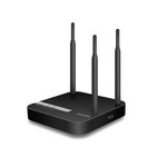 네티스/공유기/유무선/WF2770/433Mbps/802.11ac/a/n/g/b
