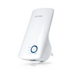 티피링크/확장기/무선/RE200/802.11ac