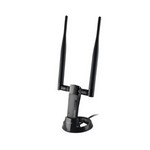네티스/랜카드/무선/WF2190/867Mbps/802.11ac/a/n/g/b
