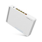 ipTIME/공유기/유선/T3004/10/100/1000Mbps/4포트
