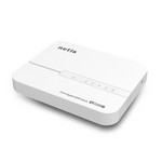 네티스/기가비트허브/ST3105G/5포트/10/100/1000Mbps