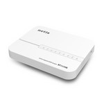 네티스/기가비트허브/ST3108G/8포트/10/100/1000Mbps