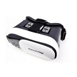 스마텍/VR/VR-BOX/화이트