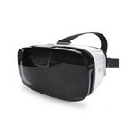 엑토/VR/VR-01/42mm렌즈