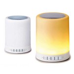 엑토/블루투스/스피커/BTS-01/96*96*122mm/31.5g