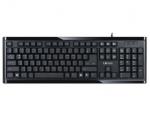 FOR LG/키보드/유선/GK-3000/블랙