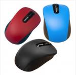 (MRO)마이크로소프트/블루투스마우스/MobileBluetoothMouse3600/블랙