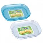 카파맥스/멀티트레이/53100(구:K06052)/흰색,청색