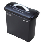[카피어랜드] 문서세단기 SC-1100 (11L / 183*370*334mm)