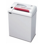 [IDEAL] 문서세단기 2240CC (20L / 490*345*215mm)